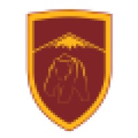 The Engineering Society at the University of British Columbia Logo