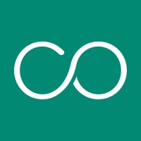 Collabit Software Logo