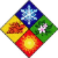 Seasons Matter Inc. Logo