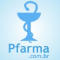 PFARMA Logo