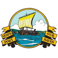 Gosport Borough Council Logo