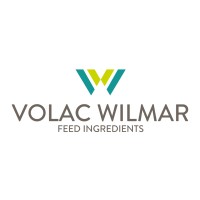 VOLAC WILMAR FEED INGREDIENTS LIMITED Logo