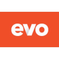 Evo Logo