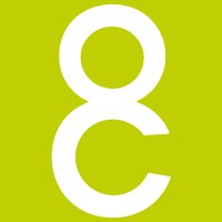 Agency 8 Staffing and Recruiting Logo