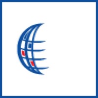 LABUSA Logo