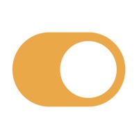 Crossover Health Logo
