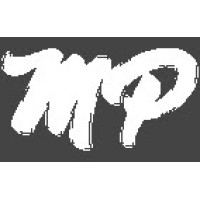 McLellan Photography Logo