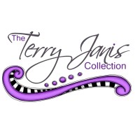 The Terry Janis Collection Logo