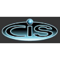 Corporate Identification Solutions Logo