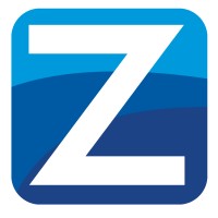 Zodan Solutions Logo