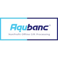 Aqubanc, LLC Logo