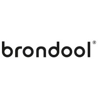 Brondool BV Logo