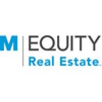 Mequity Real Estate, Inc. Logo