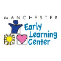 Manchester Early Learning Center Logo