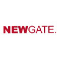 Newgate Web Design Logo