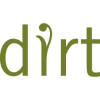 Dirt Creative Inc. Logo