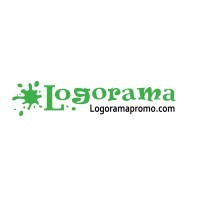 Logorama Logo