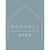 Bashall Barn LTD Logo