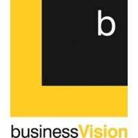 businessVision accountants Logo