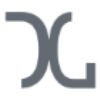 Dimension Group Logo