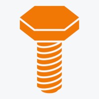 Roy Turnbull Fasteners Logo
