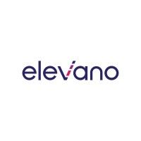Elevano Logo