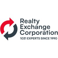 Realty Exchange Corporation Logo