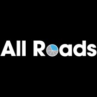 All Roads Inc. Logo