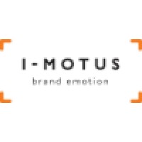 I-MOTUS LLP Logo