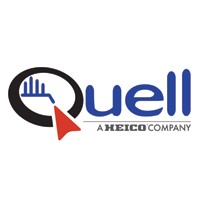 Quell Corporation Logo
