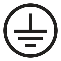 EARTH MUSIC AGENCY LIMITED Logo