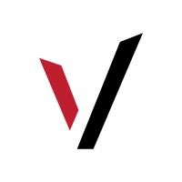 Venture Philly Group Logo