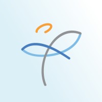 Atrium Logo