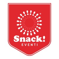Snack Eventi s.r.l. Logo
