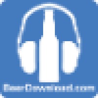BeerDownload Logo
