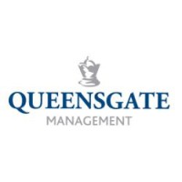 Queensgate Management (East Midlands) LLP Logo