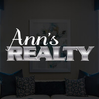 Anns Realty Logo