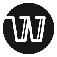 WELL DRAWN BREWING COMPANY LIMITED Logo