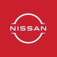 Midway Nissan Logo