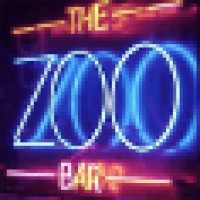 The ZOO Bar Logo
