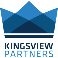 Kingsview Partners Logo