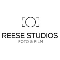 Reese Studios Logo