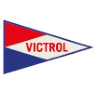 Victrol Logo