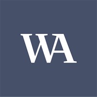 Wealth Architects, LLC Logo