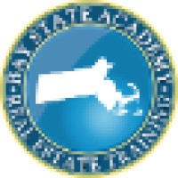 Bay State Academy Logo
