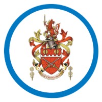 Insolvency Practitioners Association (IPA) Logo