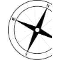 Coldesina Capital Logo