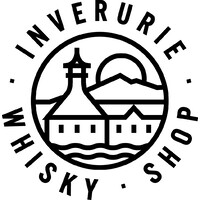 INVERURIE WHISKY SHOP LTD Logo