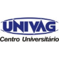 UNIVAG Logo