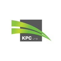 Kent Plastering Contractors LTD Logo